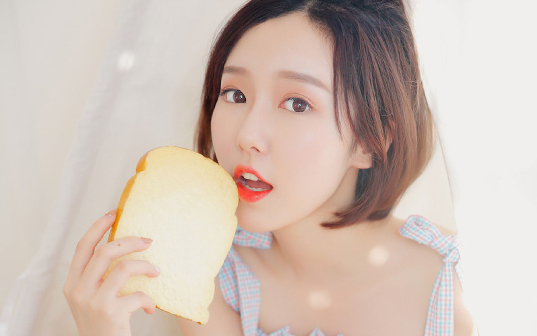 爱游戏官方-电子竞技法务合规指引发布引关注，电子竞技法律问题