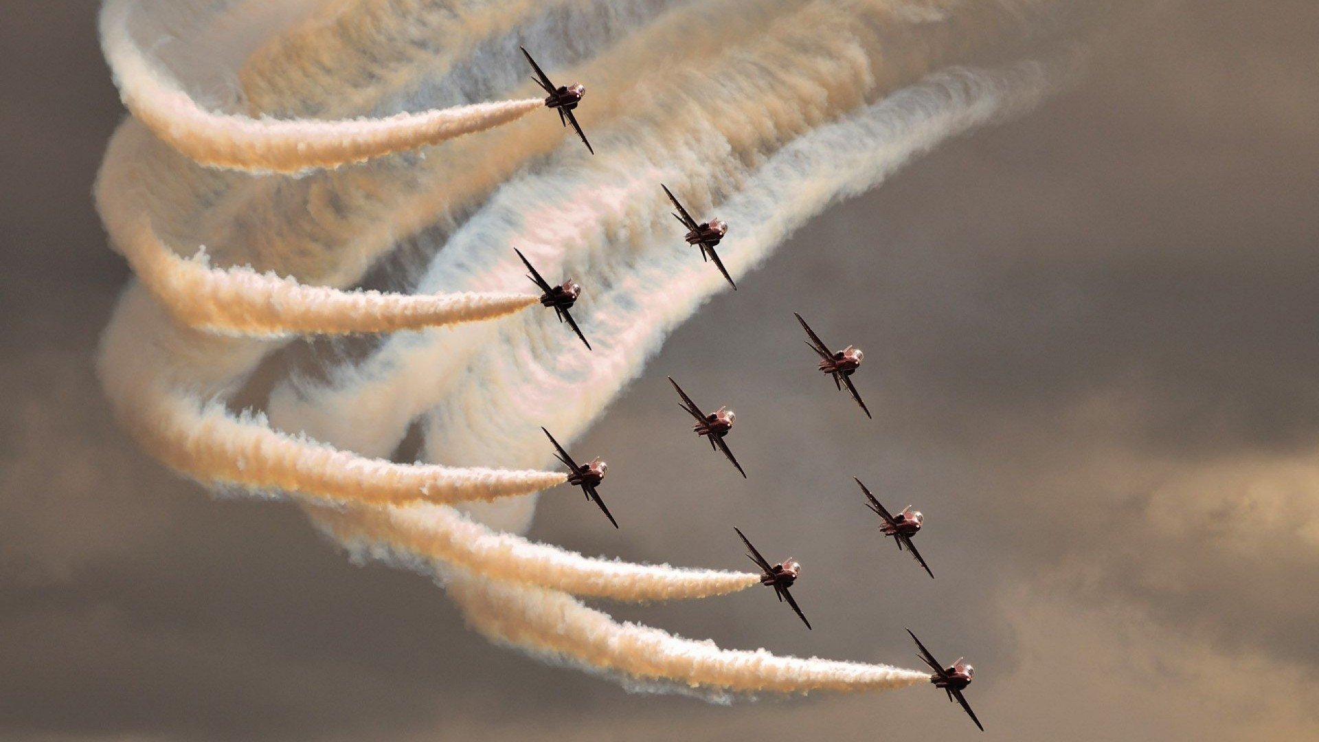 爱游戏娱乐平台-科斯技术细节解析引发关注，科斯技术细节解析引发关注的问题