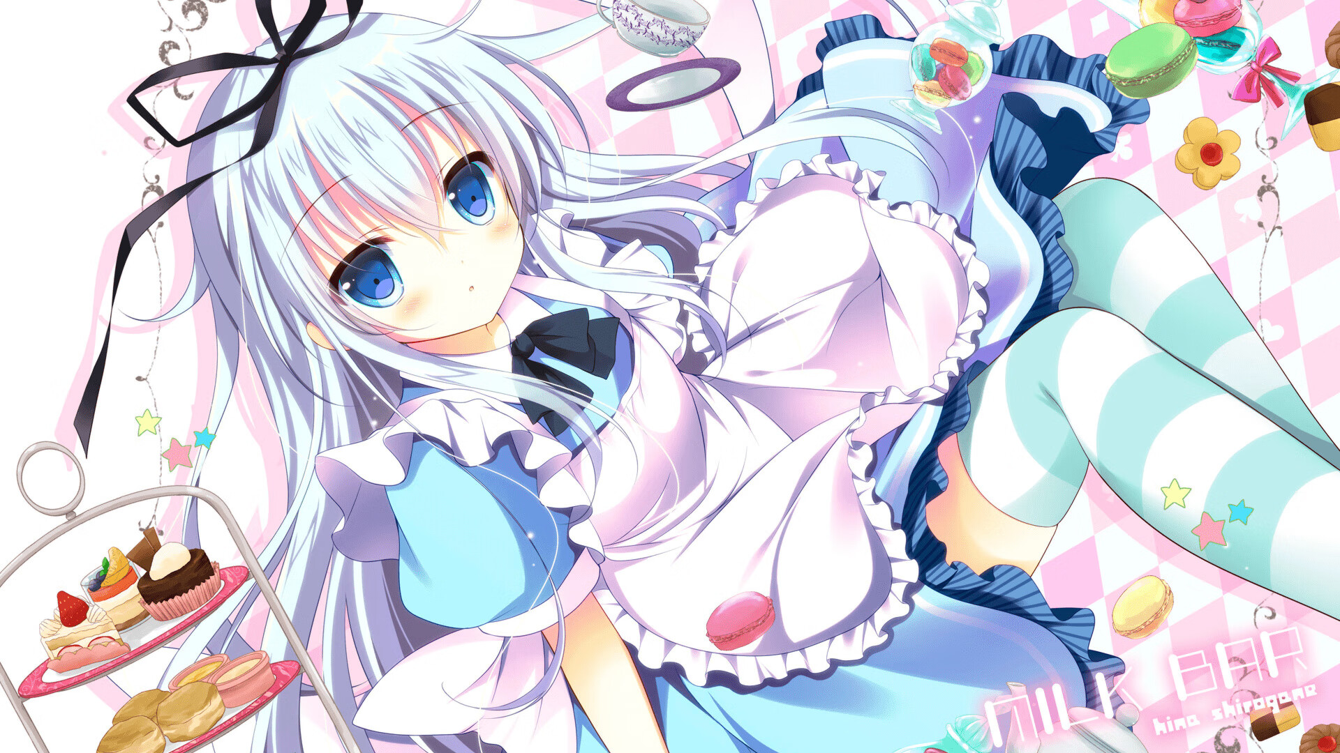 篮球俱乐部青训体系标准化建设推进中，青少年篮球俱乐部训练计划