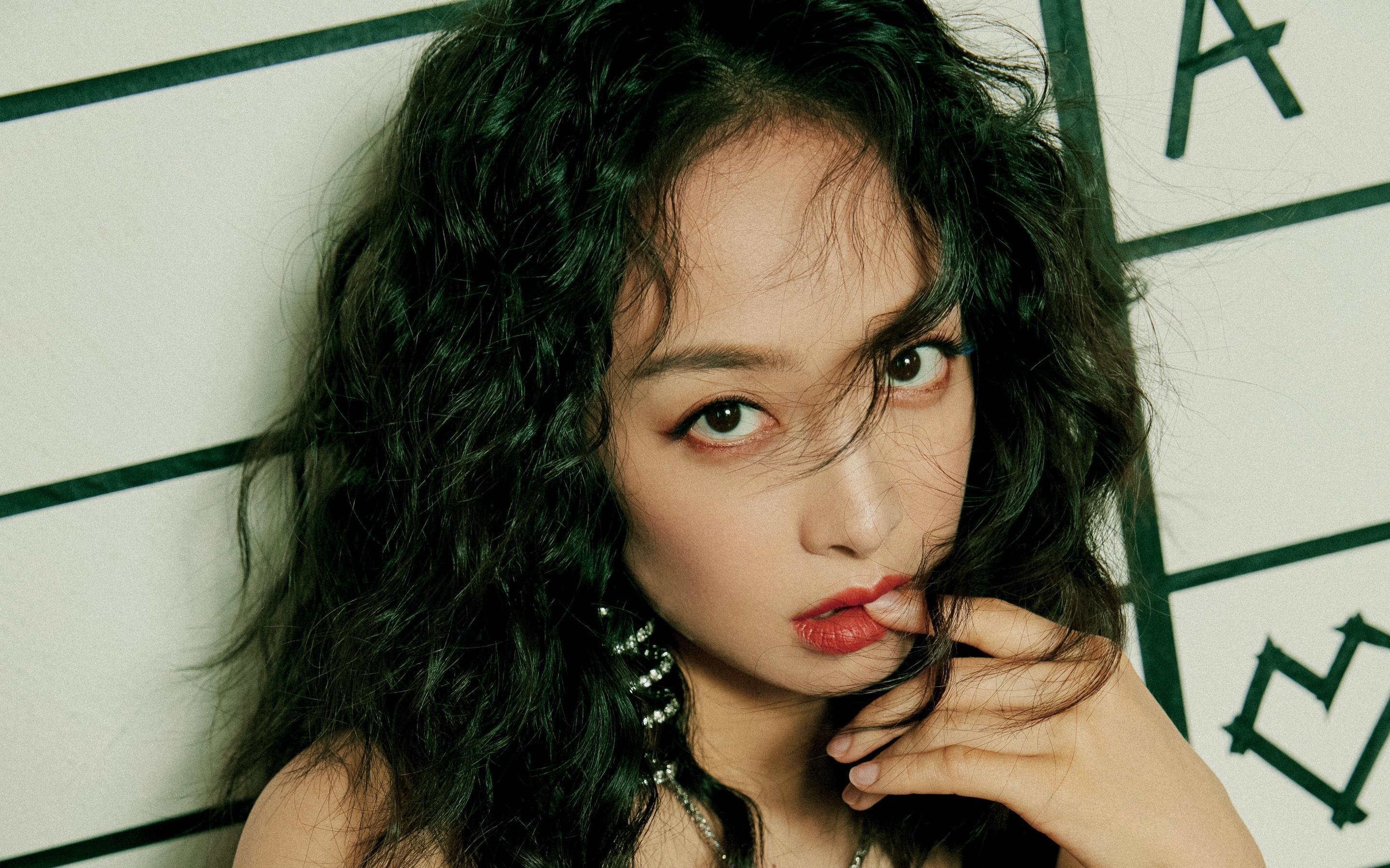 篮球俱乐部青训体系标准化建设推进中，青少年篮球俱乐部训练计划