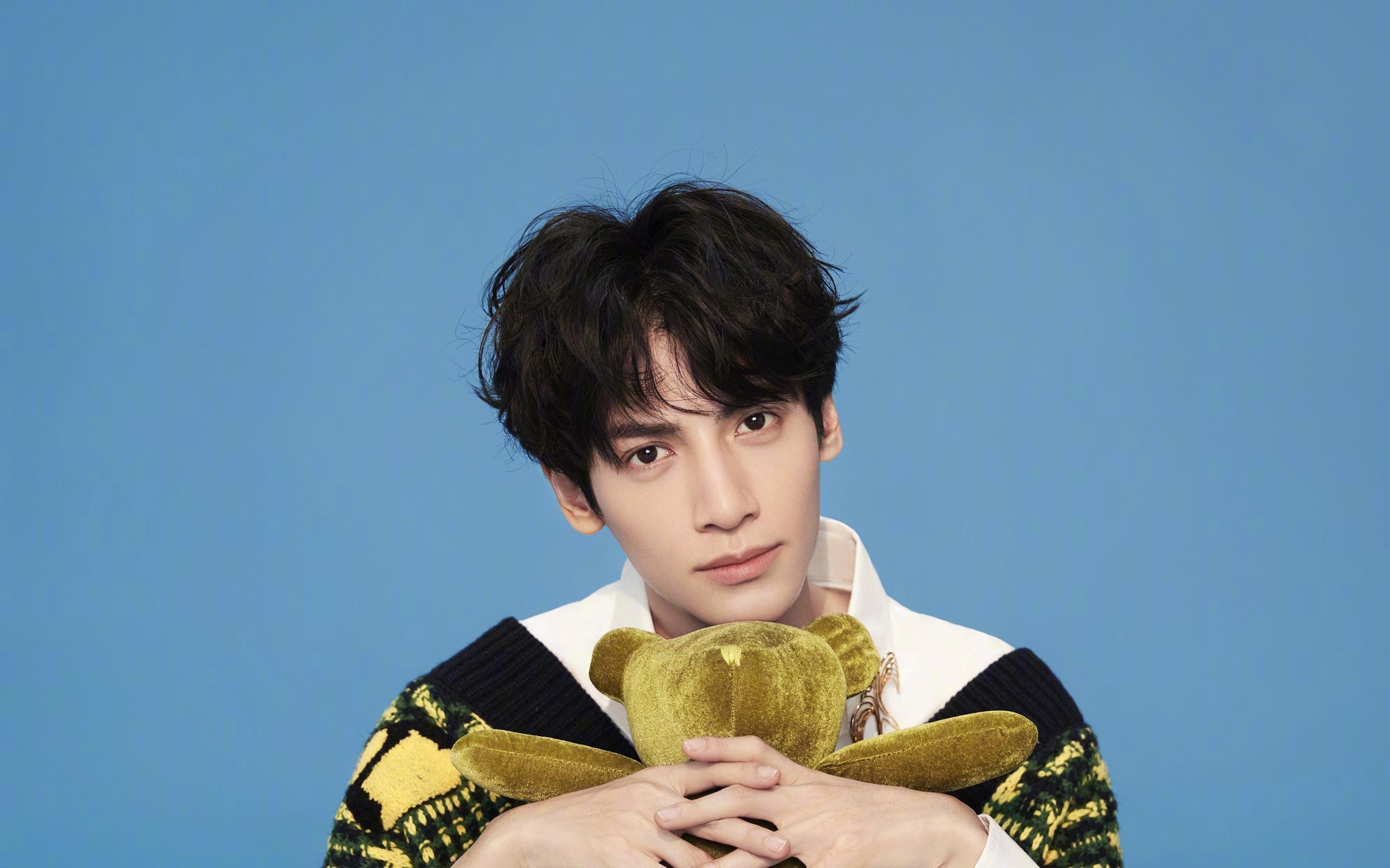 爱游戏体育（AYX）官方APP下载-美国泳将齐心协力收获银牌