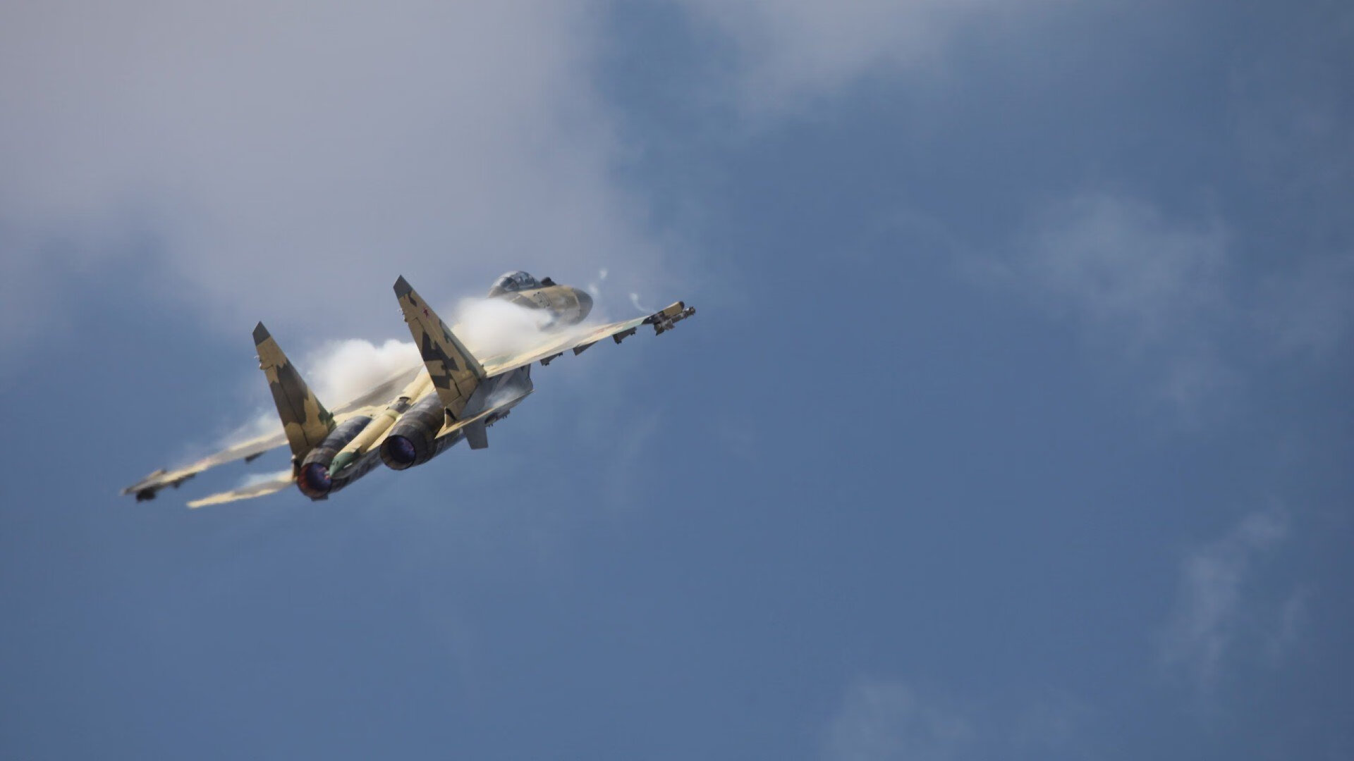 美国泳将齐心协力收获银牌