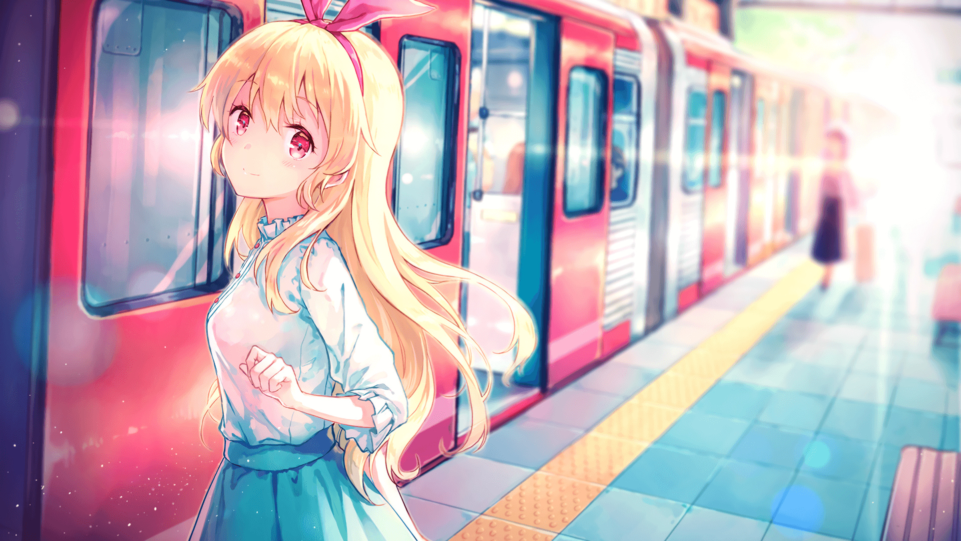 美洲杯激情四射:明星联袂演绎精彩!,美洲杯完整视频