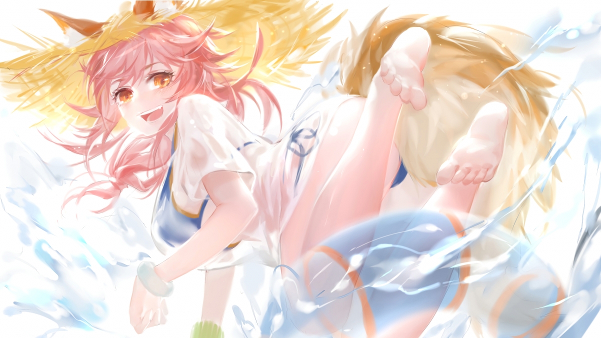 爱游戏app-职业球员加入反种族歧视倡议展示足球正面力量，足球反种族歧视仪式