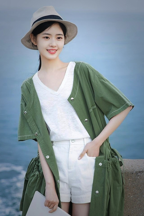 英格兰橄榄球注重心理健康支持,英式橄榄球精神