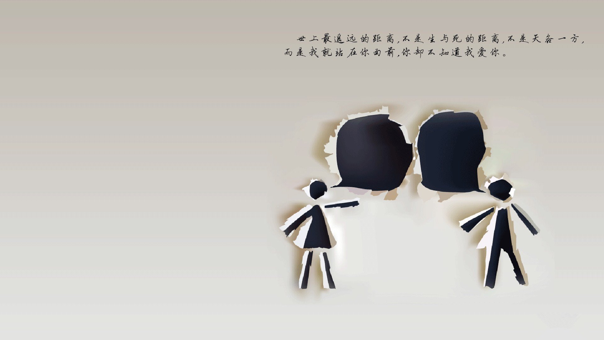 爱游戏app下载-英格兰国家队引进新战术体系，英格兰国家队打法风格