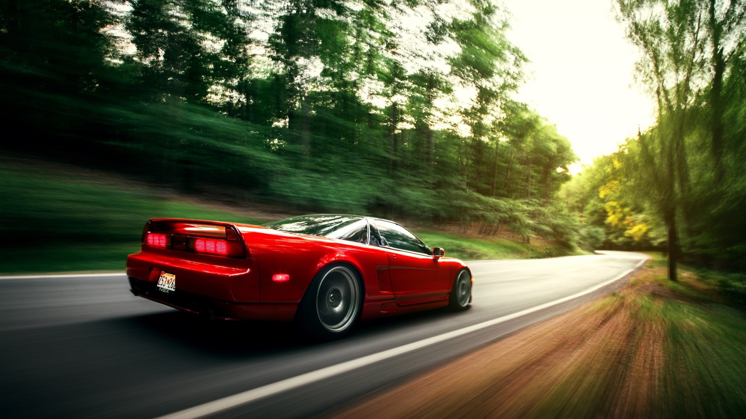 爱游戏体育（AYX）官方APP下载-苏亚雷斯再显锋霸本色，助马竞力保西甲冠军