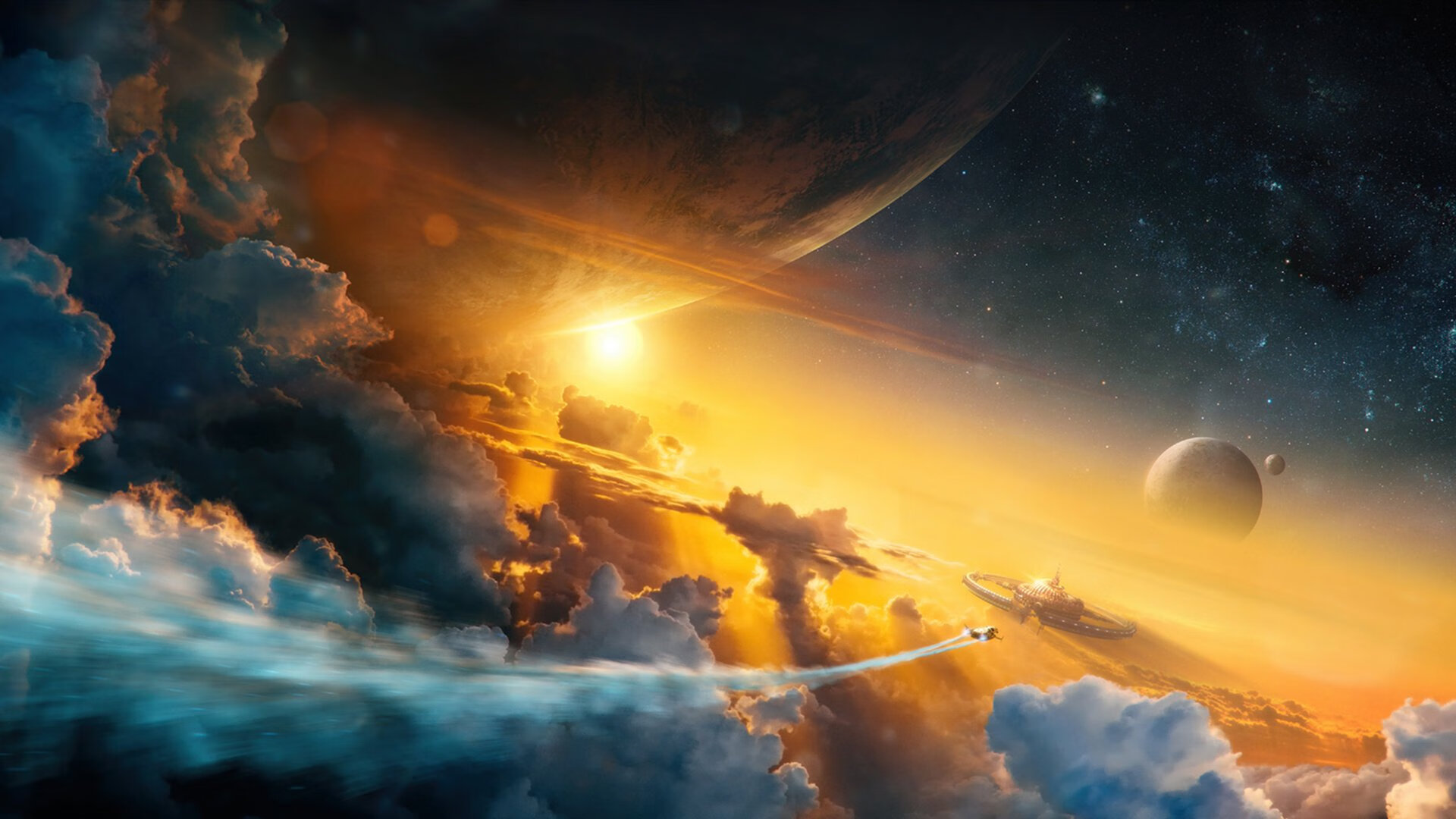 AIYOUXI.COM-英超最后冲刺：悬念激烈，冠军花落谁家？，英超最后几名降级