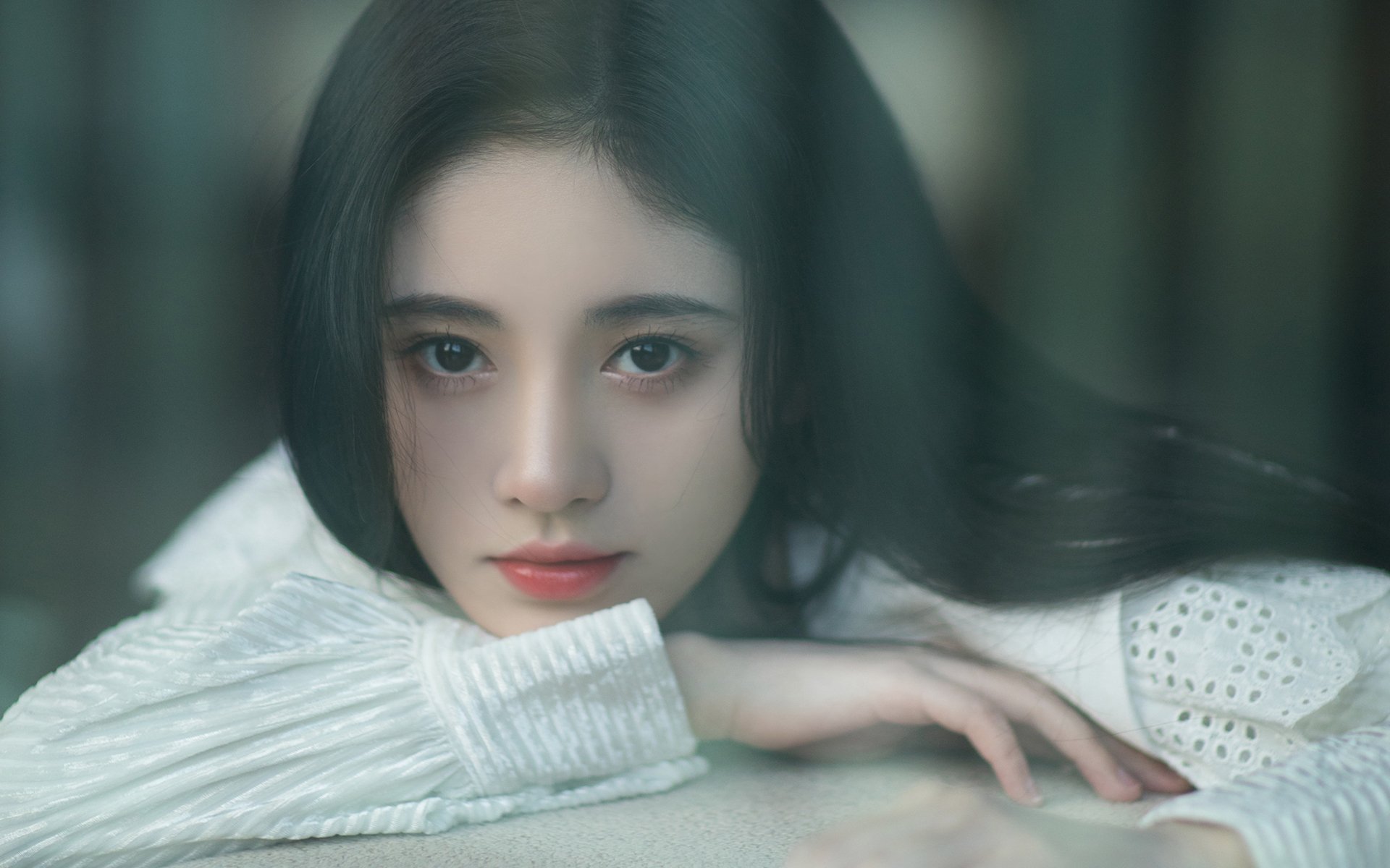 AYX GAMING-蛙泳赛道上的老将担当——普里戈达