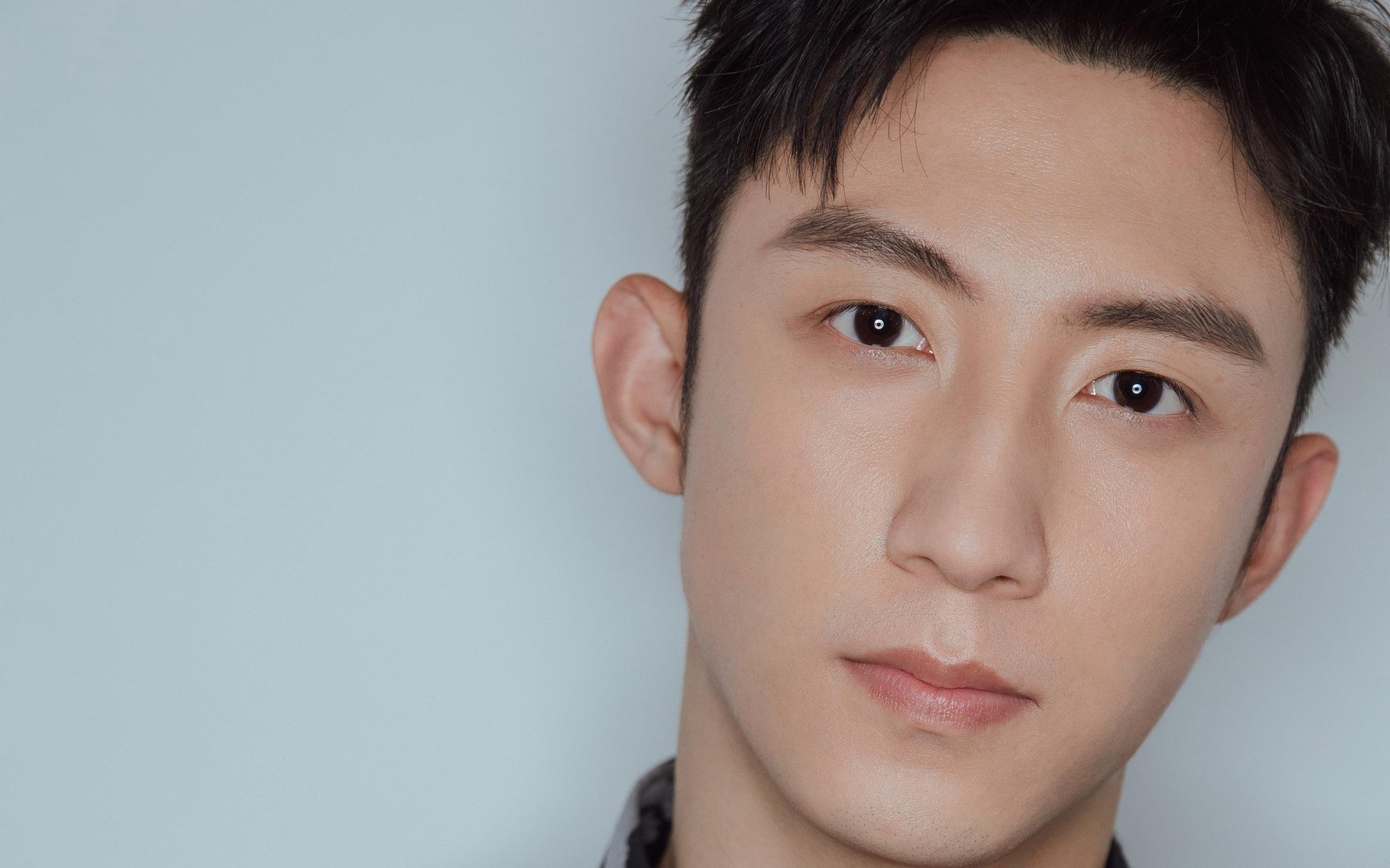 蛙泳中程比利时节奏控制到位,蛙泳比赛规则