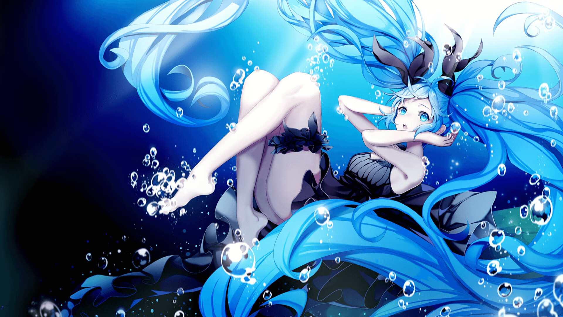 AYX GAMING-詹姆斯三双数据带领湖人稳住排名，詹姆斯湖人三双次数