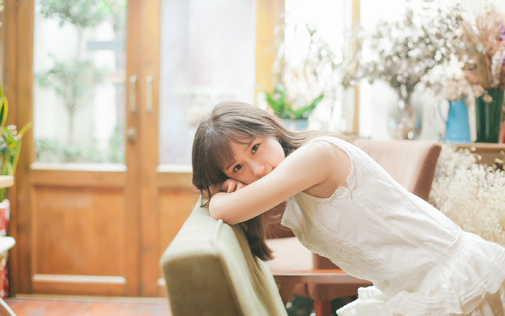 詹姆斯三双数据带领湖人稳住排名,詹姆斯湖人三双次数