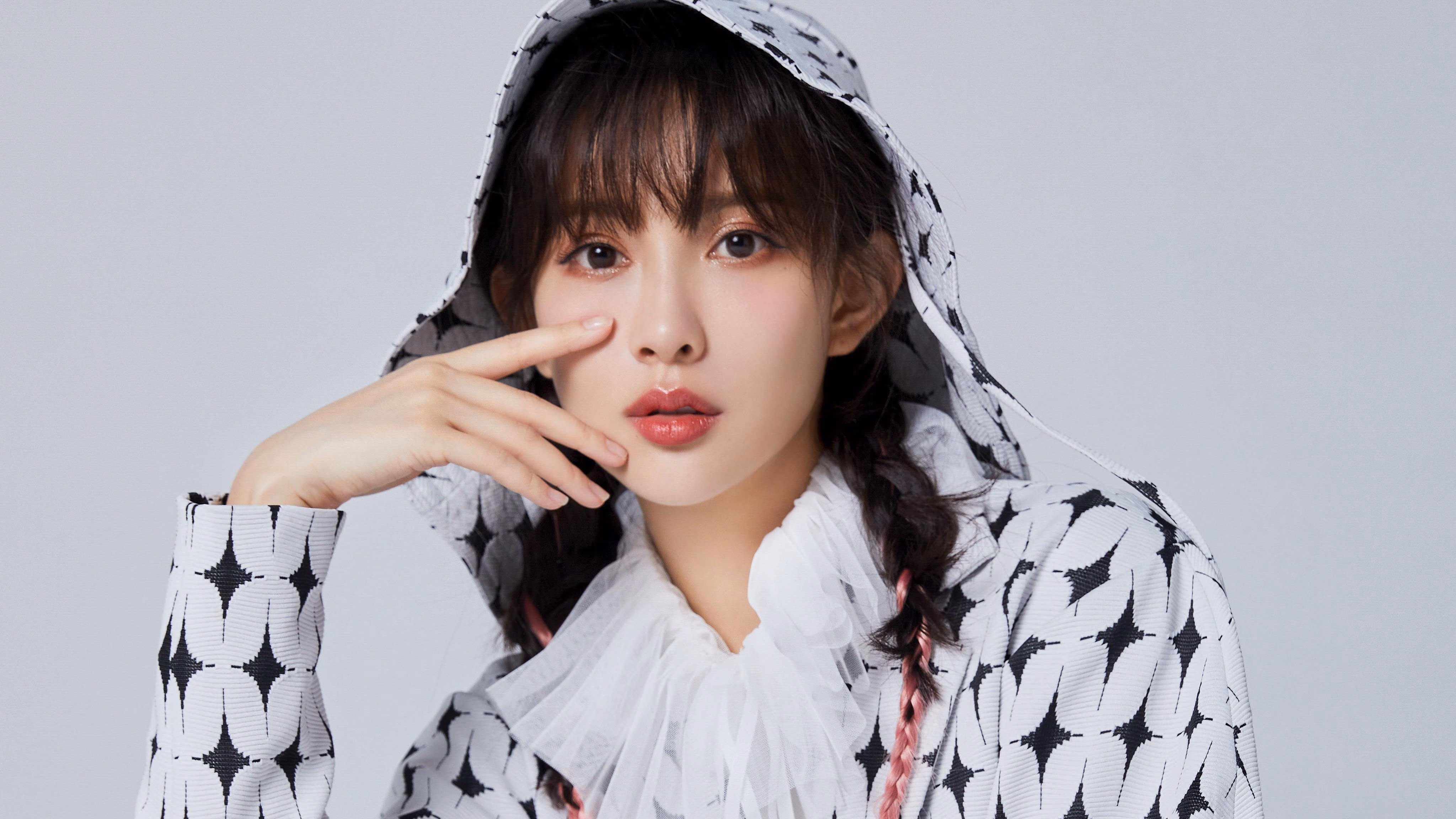 爱游戏电竞-足球俱乐部发展论坛探讨青训与商业模式，足球俱乐部青训简介