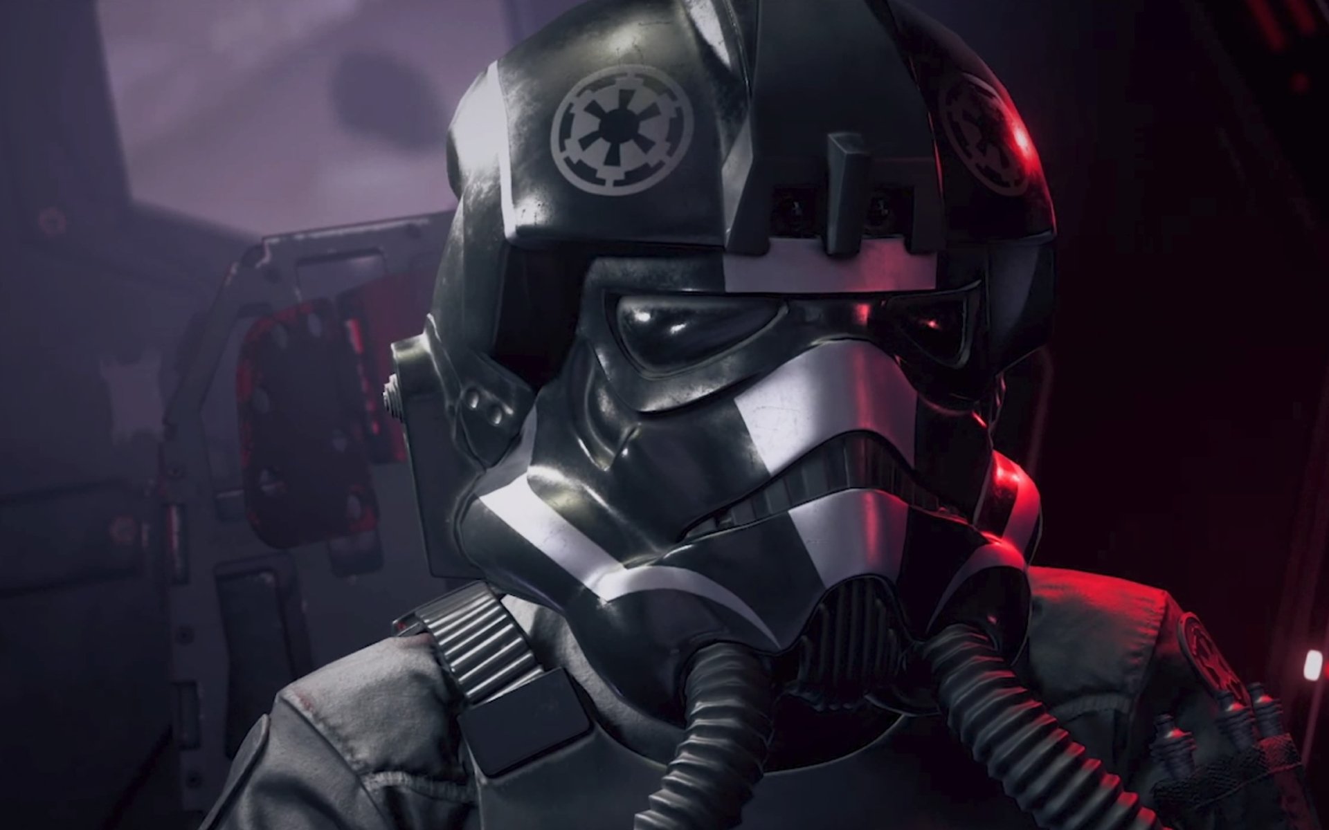 跳水项目本土主办助推团队实力迅速成长,跳水项目比赛