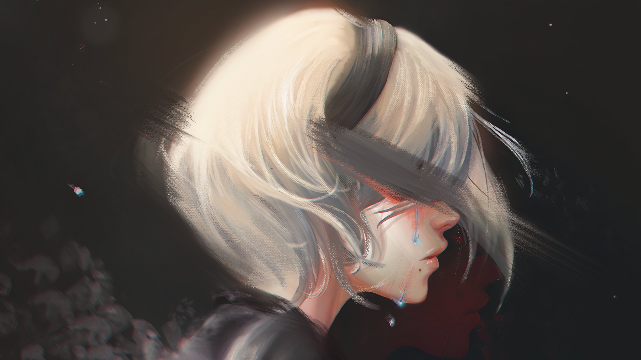 跳水高台动作摩纳哥成功完成