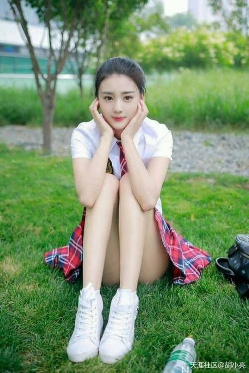 退役运动员积极参与青少年篮球培训传承宝贵经验，篮球退役仪式策划