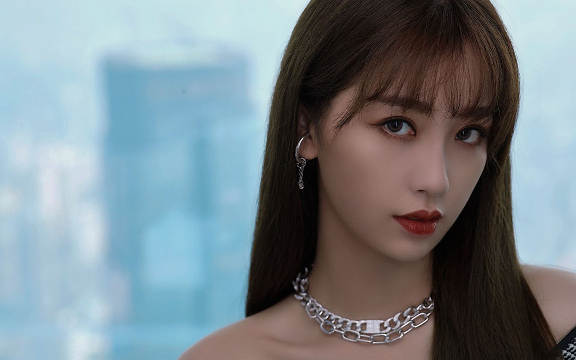 退役球衣上架博物馆，传奇时刻被永久保存，退役球员球衣官方还会生产吗