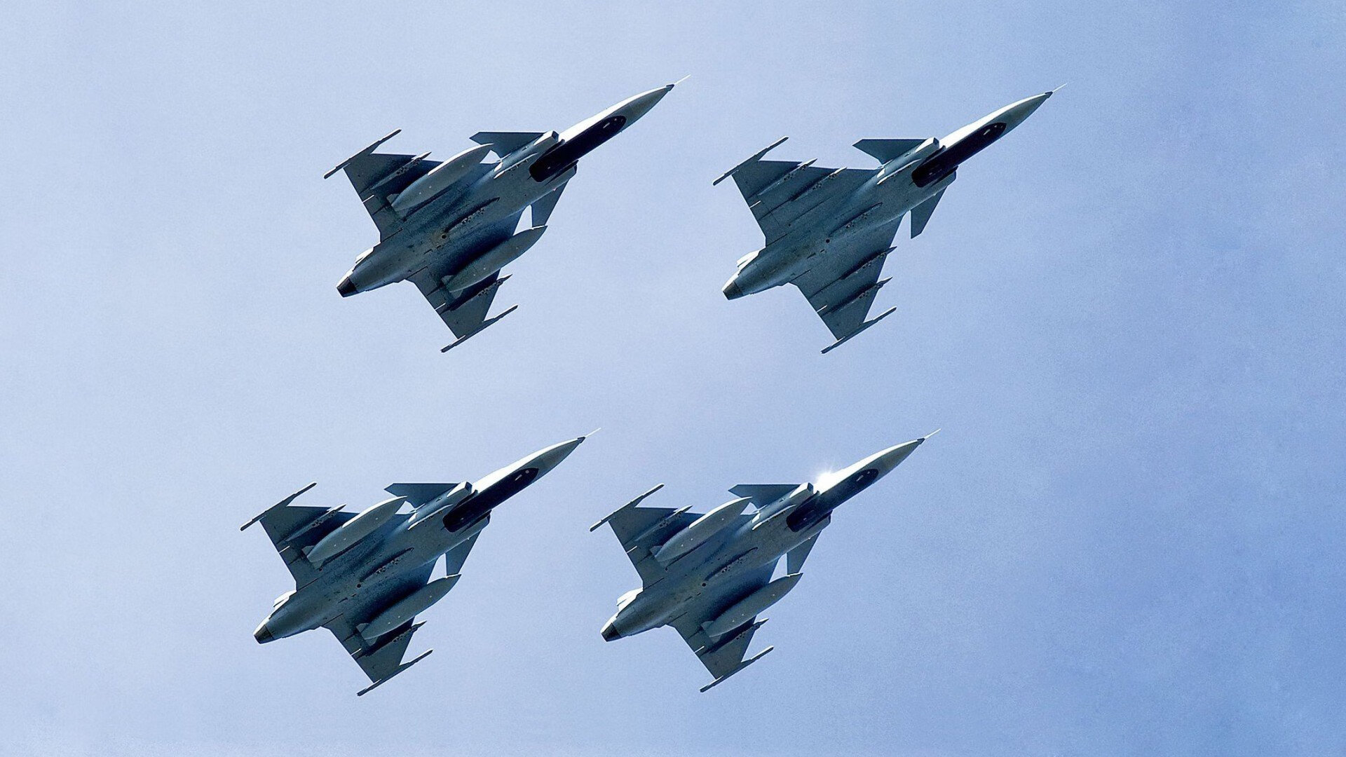 青训教练参与海外研修项目促进教学理念更新,青训教练培训