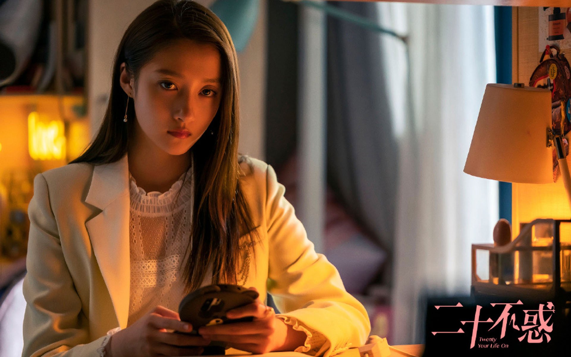 爱游戏体育-马德里德比火爆进行，皇马力压马竞登顶，马德里竞技vs皇马