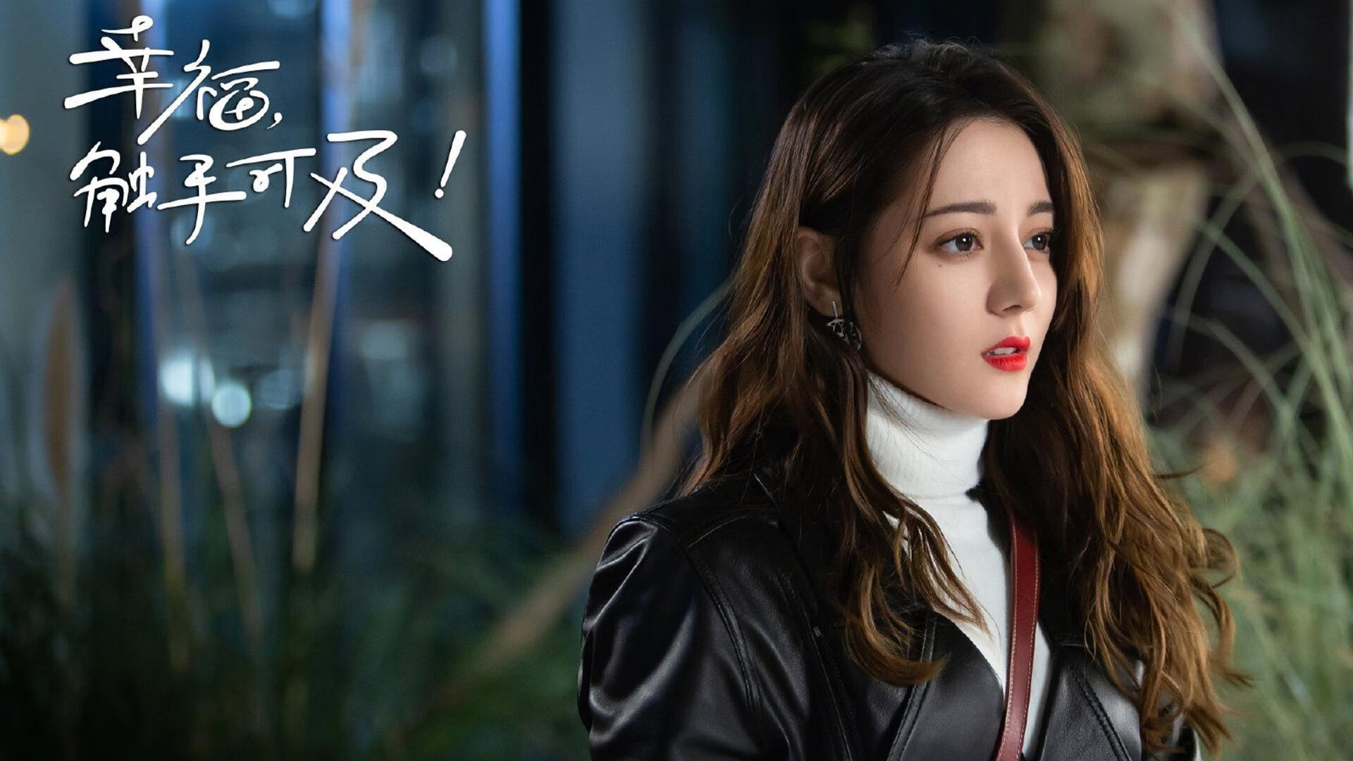 马德里德比火爆进行,皇马力压马竞登顶,马德里竞技vs皇马