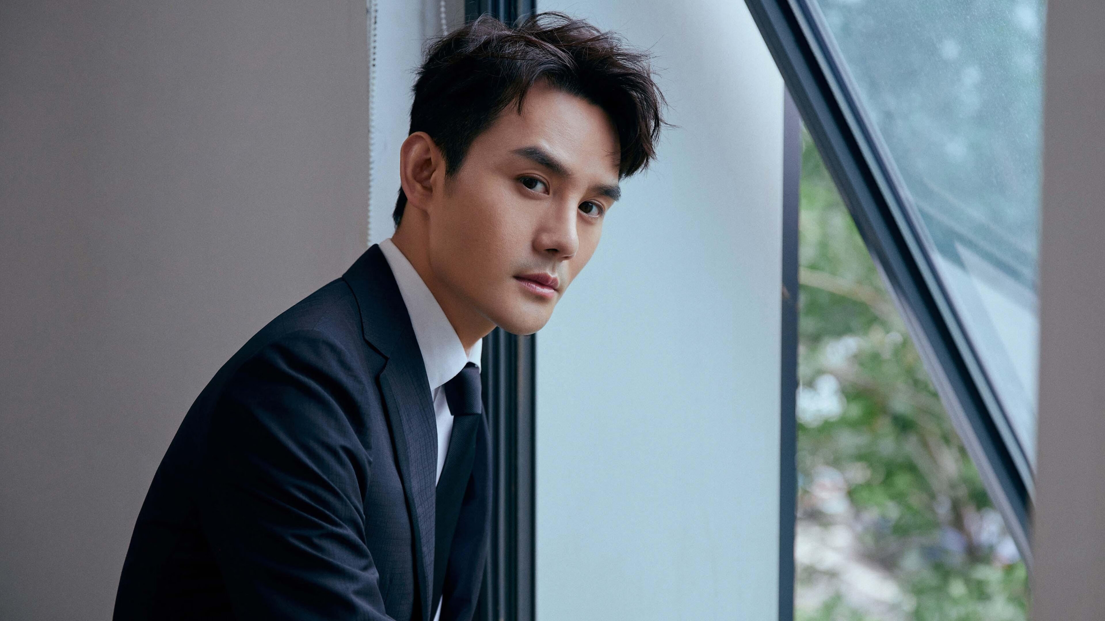 马尔代夫女篮在亚洲比赛中焕发新活力，迈向奥运