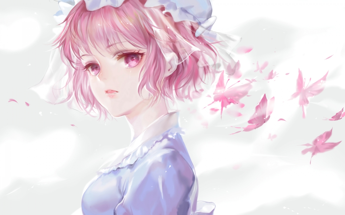 爱游戏-黎巴嫩男篮在西亚锦标赛中夺冠，再创佳绩