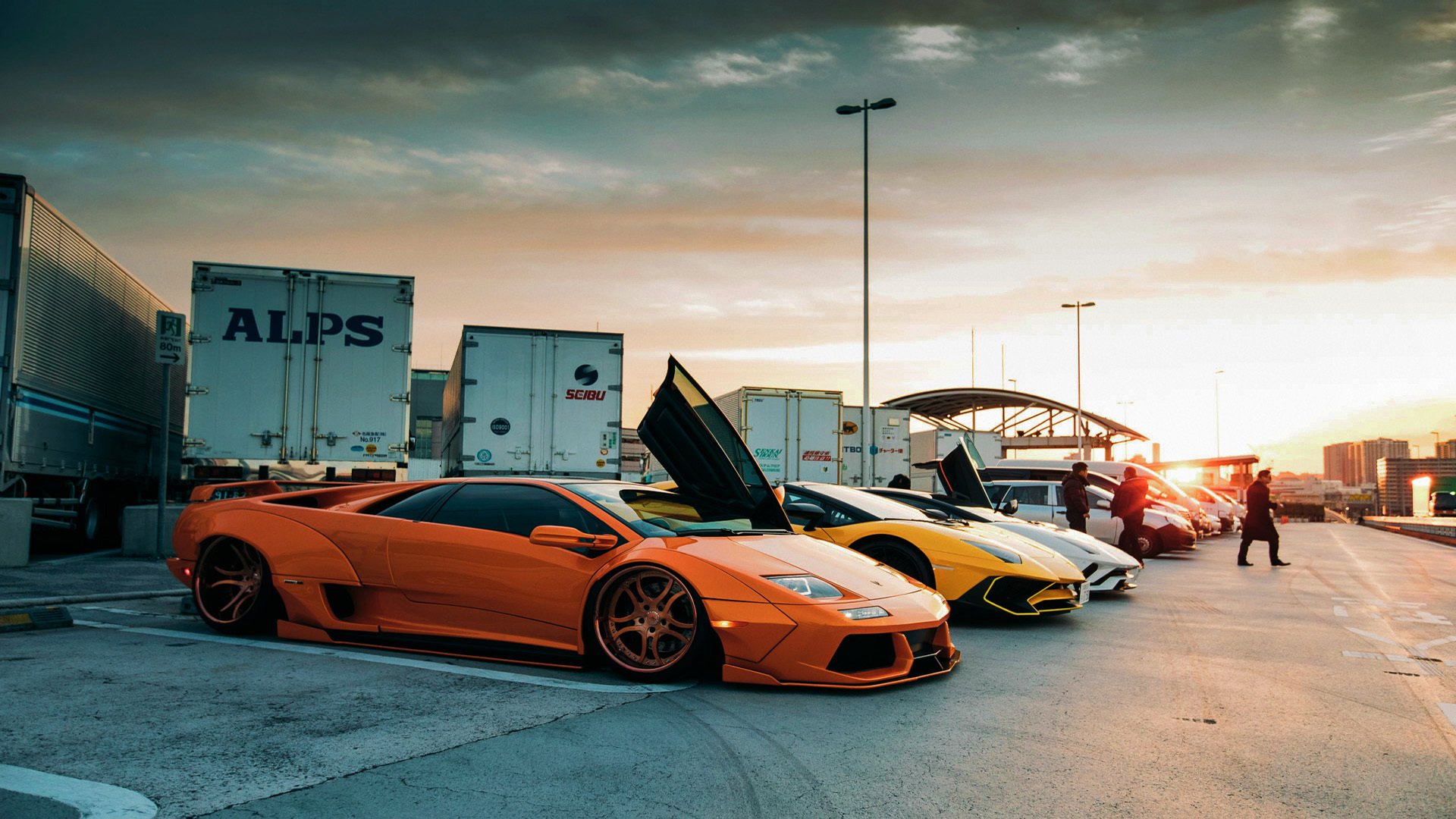 黎巴嫩男篮在西亚锦标赛中夺冠,再创佳绩