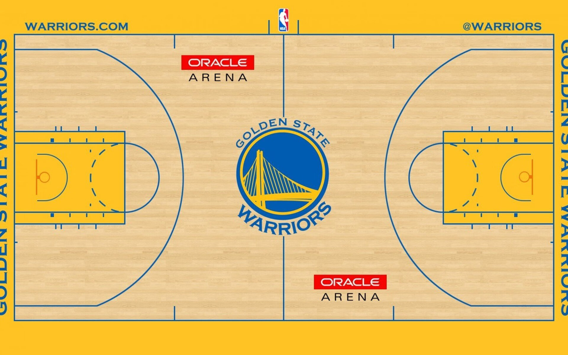_热火铁血防守，连续赢得比赛_，热火联防集锦